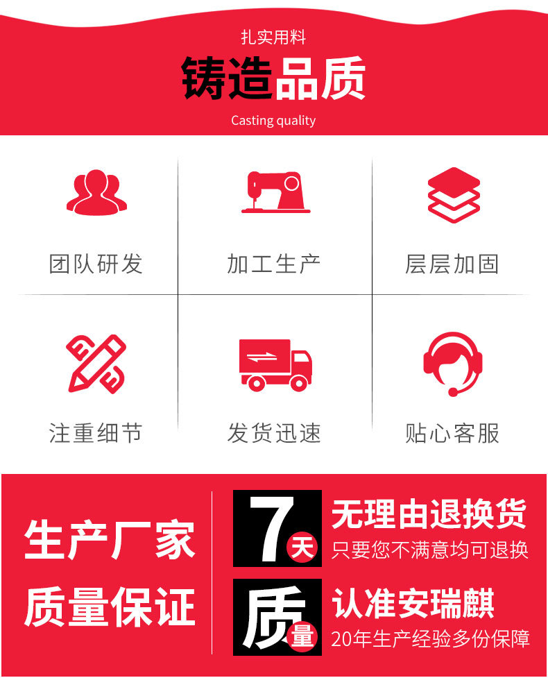 便携式折叠方形鱼网虾笼水产养殖螃蟹龙虾捕鱼笼宠物观赏虾养殖工具详情2