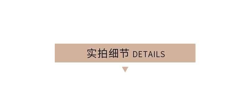 教师节五层玫瑰香皂花大花头肥皂花礼盒花束花店用品厂家批发详情10