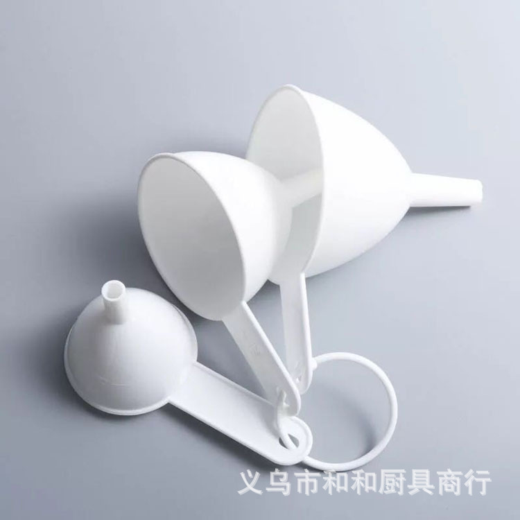 微信图片_20190618154034.jpg