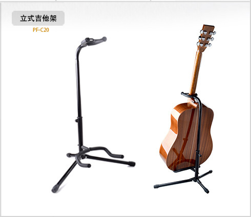 小天使电子钢琴电钢琴电子智能数码钢琴88键电钢琴钢琴厂家直供详情35