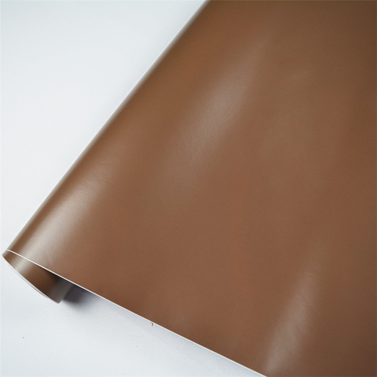 纯色自粘pvc墙纸即时贴 幼儿园电脑刻字贴纸防水广告不干胶墙贴纸详情15