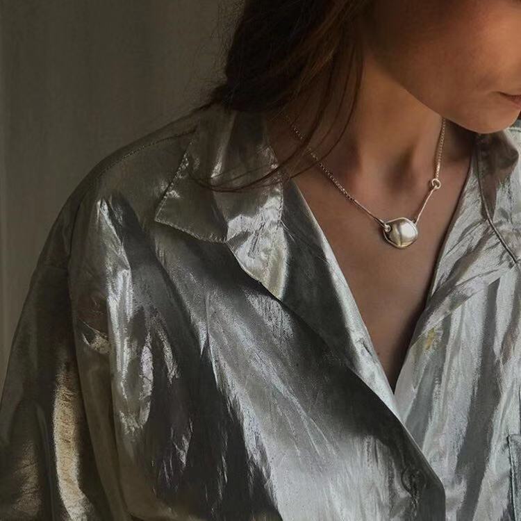 微信图片_201907311423494