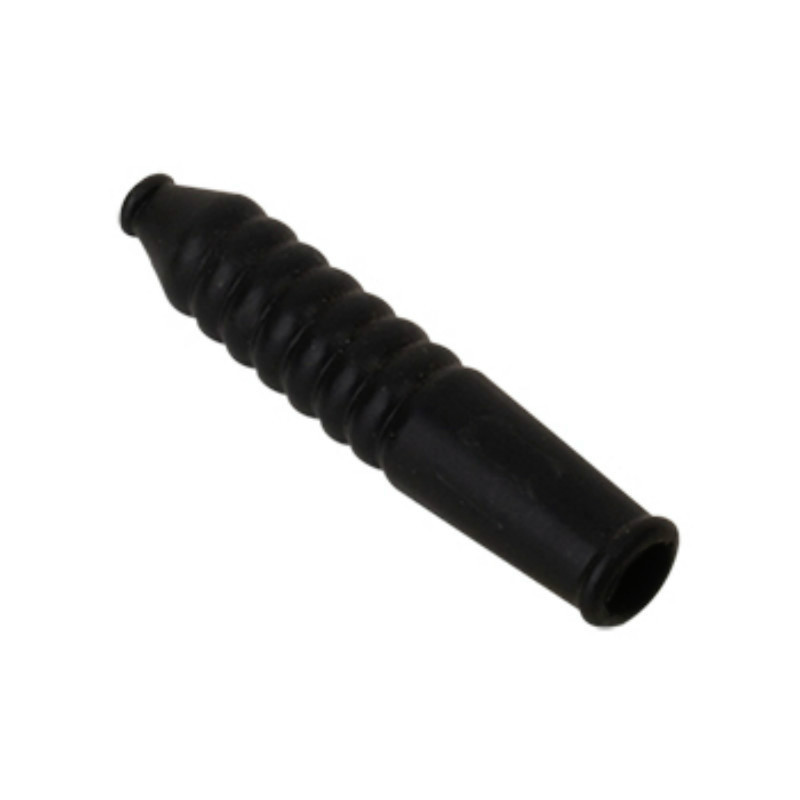 Bicycle V-brake elbow pipe dust-proof cover, brake wire protective cover, bicycle small accessories, stainless steel elbow pipe pic 12