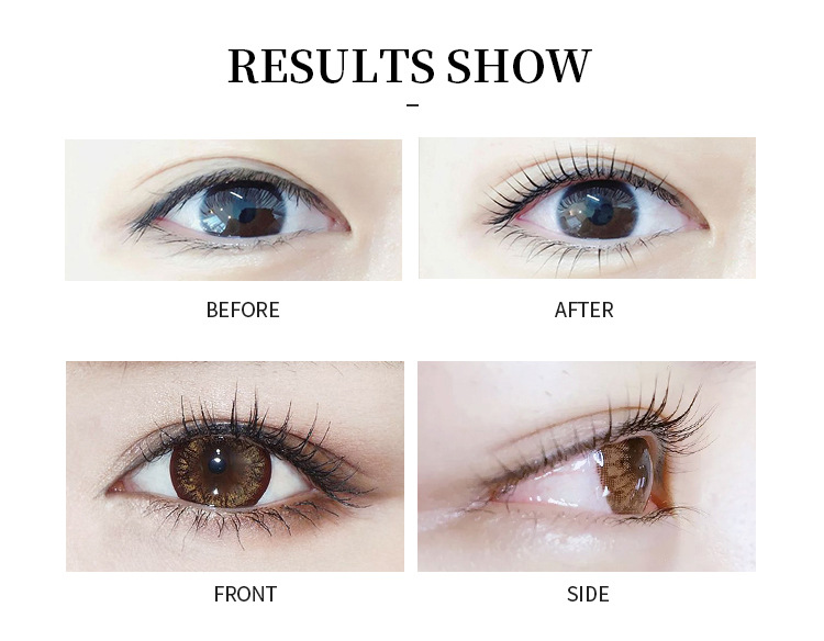 lash-lift-(2)_02.jpg
