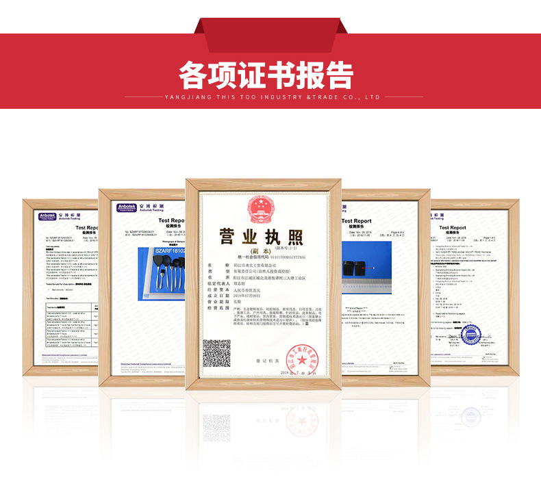 柠檬榨汁器厨房用具榨汁杯手工压榨橙子壓汁機廚具日本尾單详情19