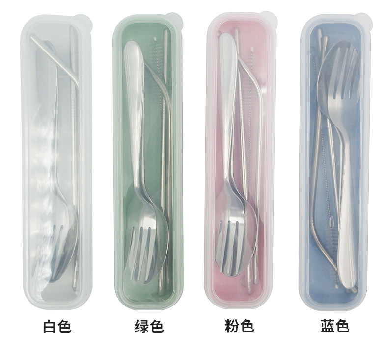 E-_相机拍出来的图_未标题-1_04