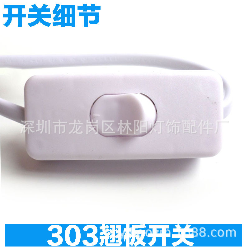 美规303二孔主图 (3)