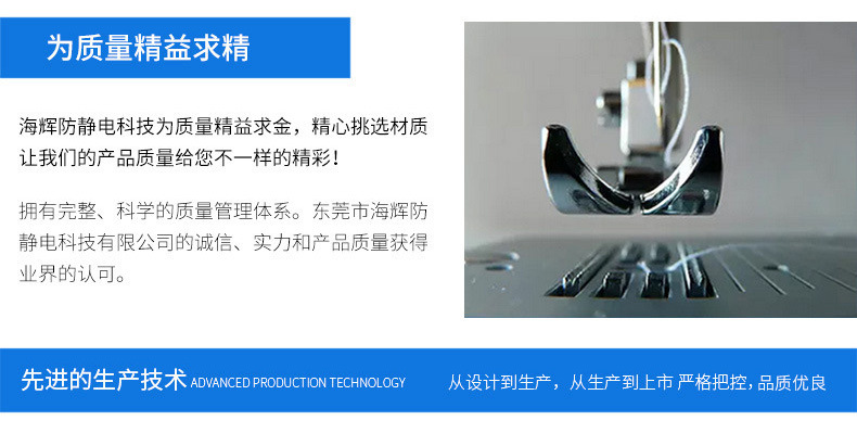 白色手套文玩礼仪纯棉作业防护手套加厚劳保汗布纱线白棉手套外贸详情32