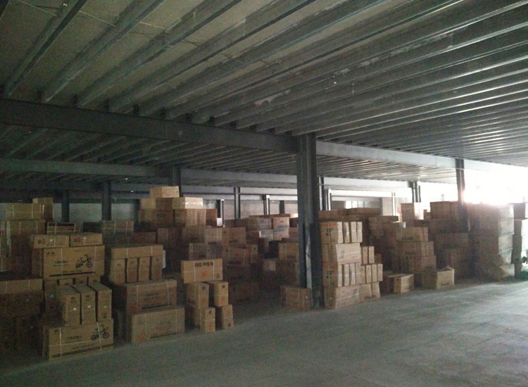 儿童自行车3-6-10岁12141618寸小孩单车男女款脚踏车宝宝批发代发雪地自行车详情10