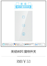 The European-standard WiFi socket smart socket supports alexa voice control pic 16