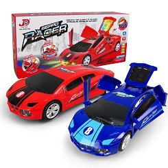 undefined