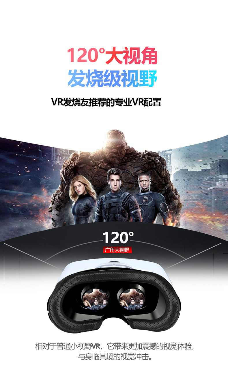 白色790_12.jpg