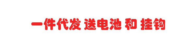 未标题-1