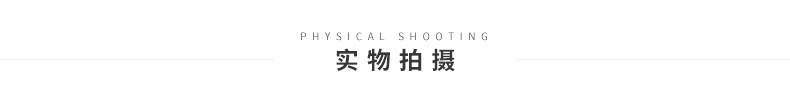 可爱星星自嘲熊毛绒挂件创意小八钥匙扣公仔玩偶饰品批发玩具娃娃布艺公仔详情2