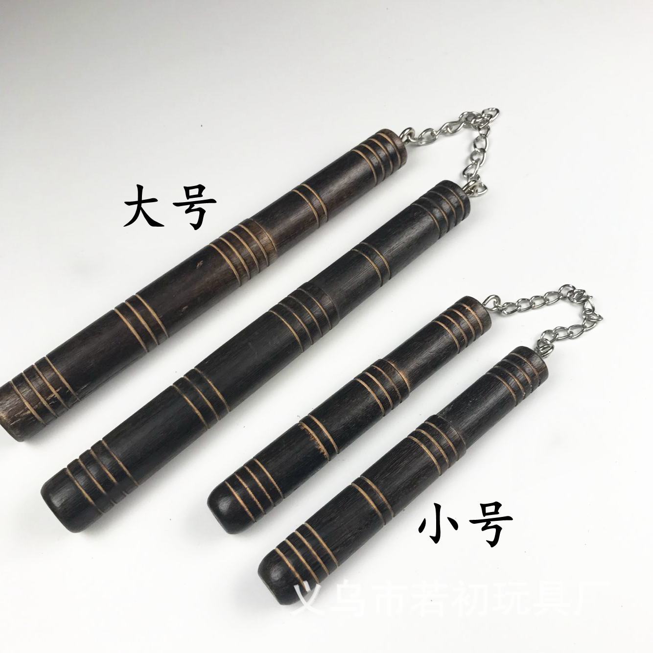 QQ图片20191129213832.jpg