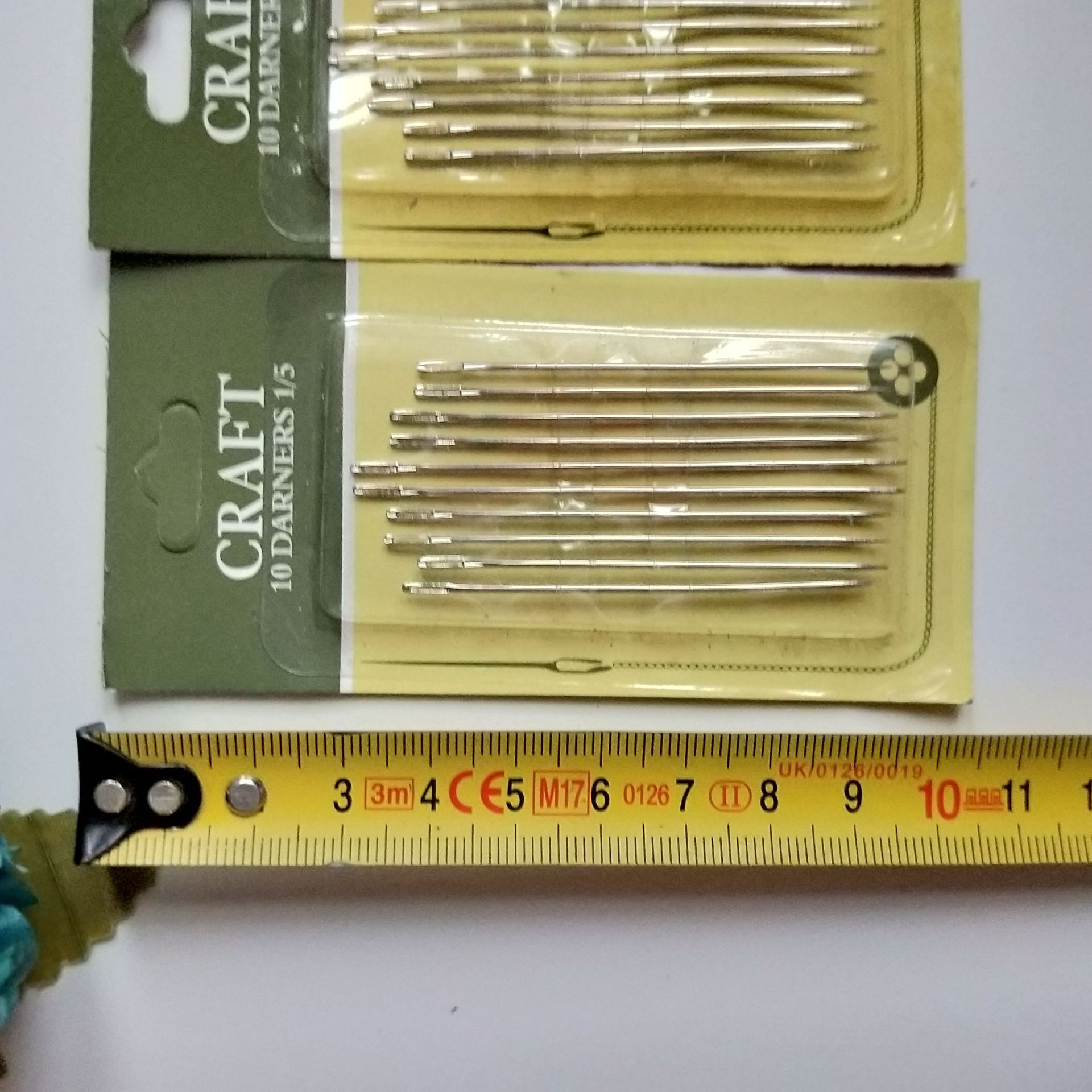 IMG20190621170505