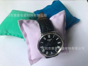 Customized velvet bags can be printed with logos for jewelry, necklaces, jewelry storage bags, wedding candies, gift packaging bags, and fan bags pic 2