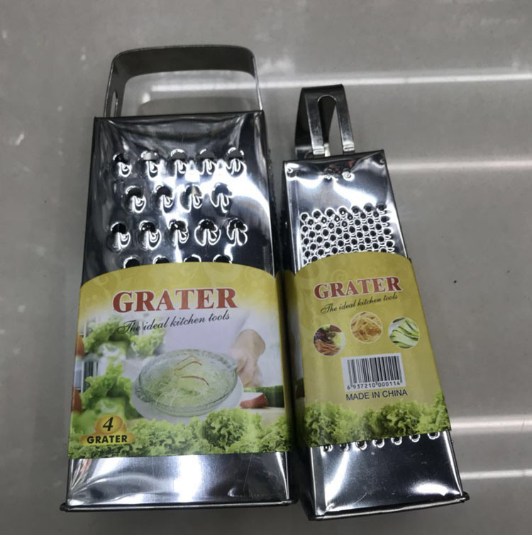 微信图片_20190515141638.jpg