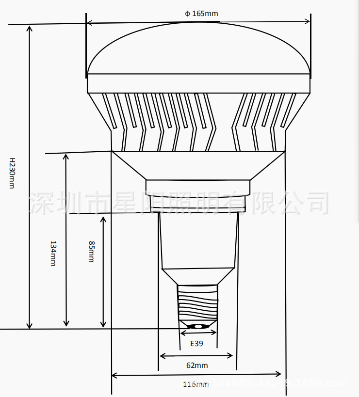 微信图片_20191006125007