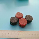 电线 3C快充数据线Type C USB20充电线1米5米10米多色可选详情20