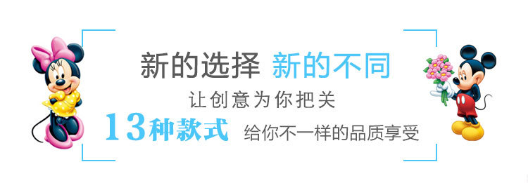 厂家批发定做幼儿园书包印字3-6岁儿童大中小班培训班定制logo详情6