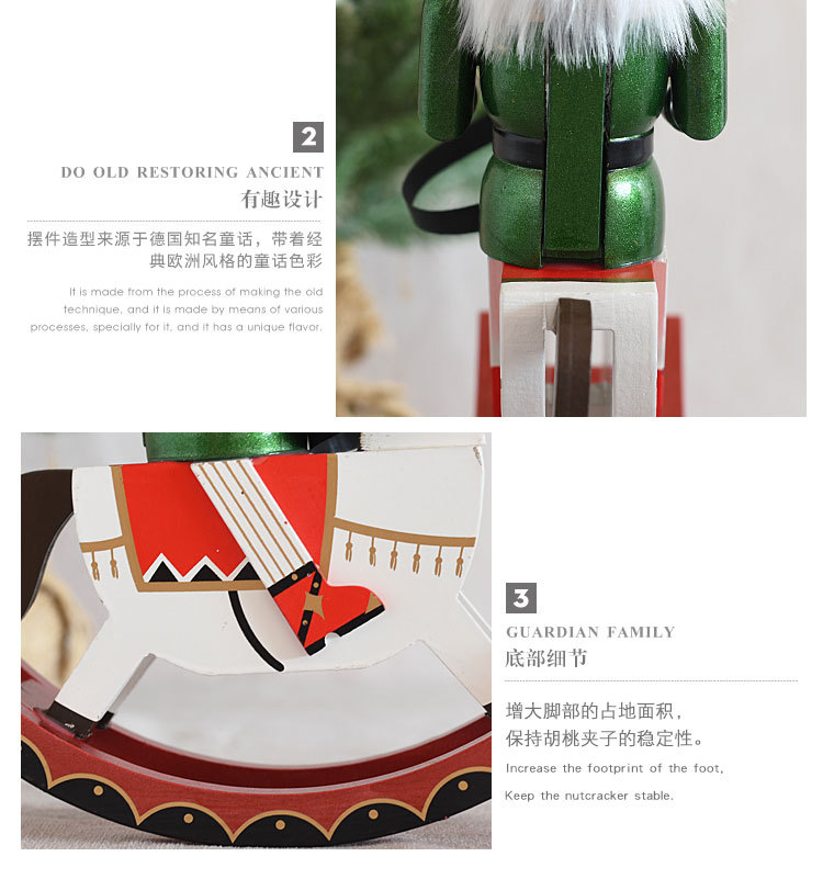 详情_07.jpg