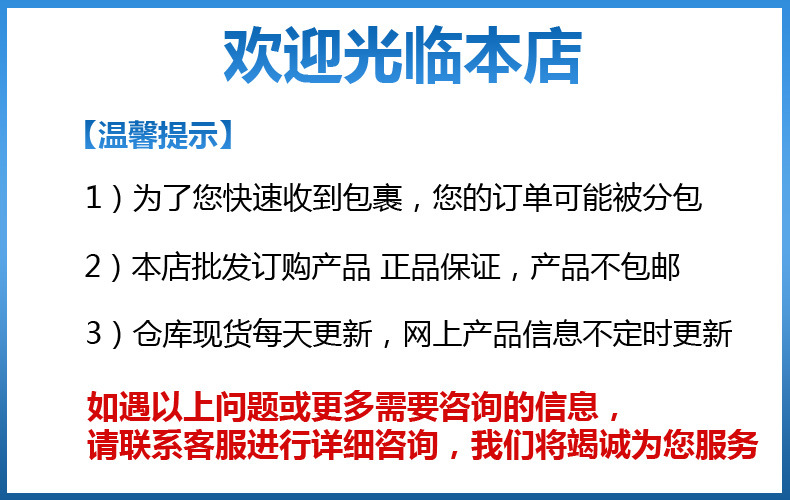 Colgate Toothpaste with a dual-effect formula for whitening and anti-moth, Refreshing Mint 200g pic 1