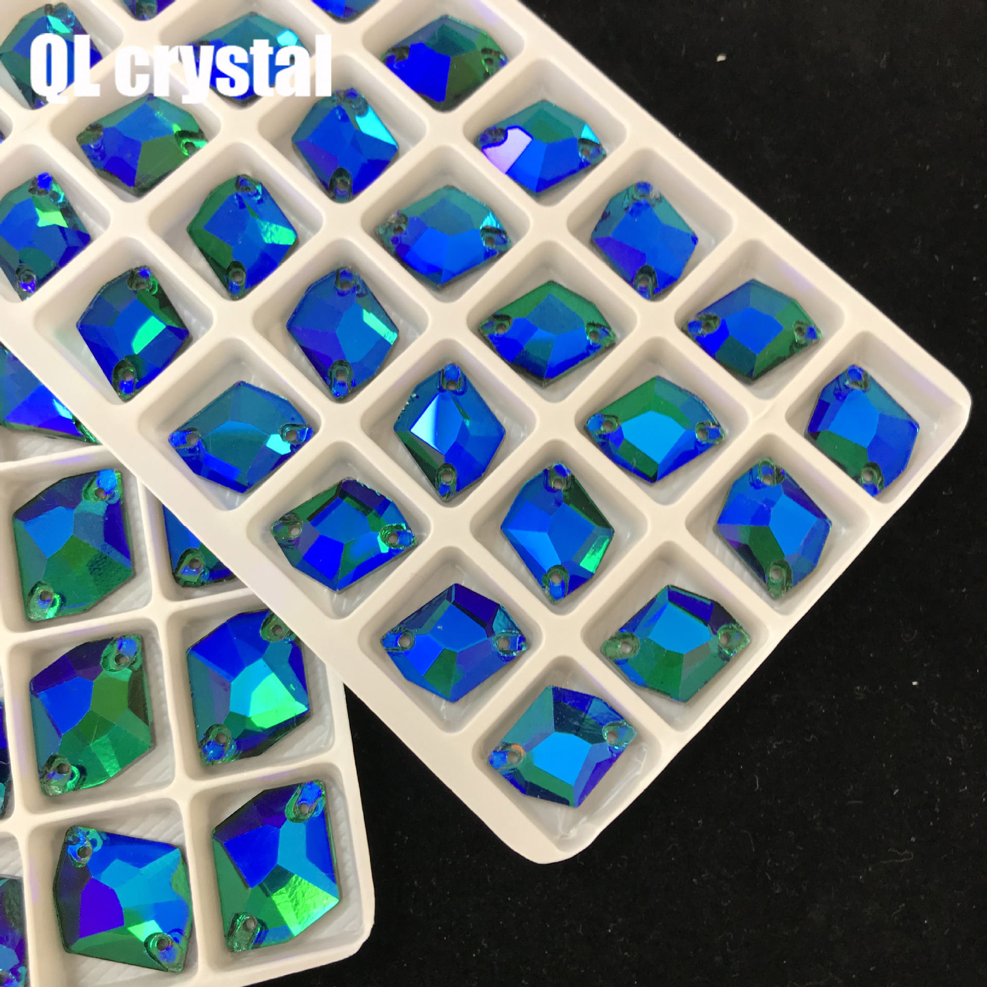 undefined