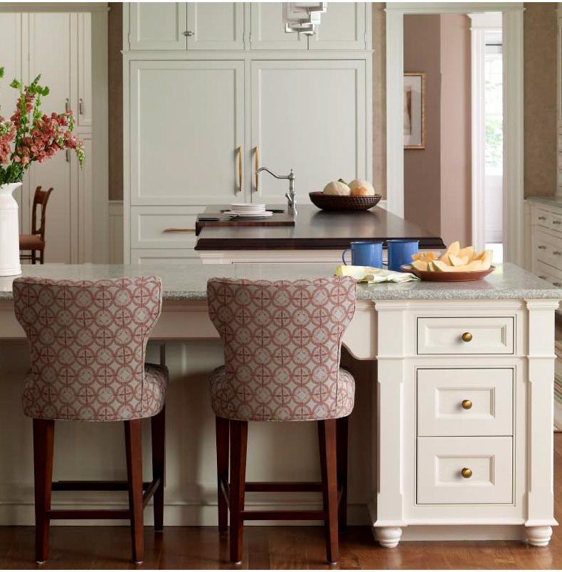 森珀北欧现代简约轻奢拉手橱柜衣柜柜门抽屉电视柜拉手黄古铜拉手详情8