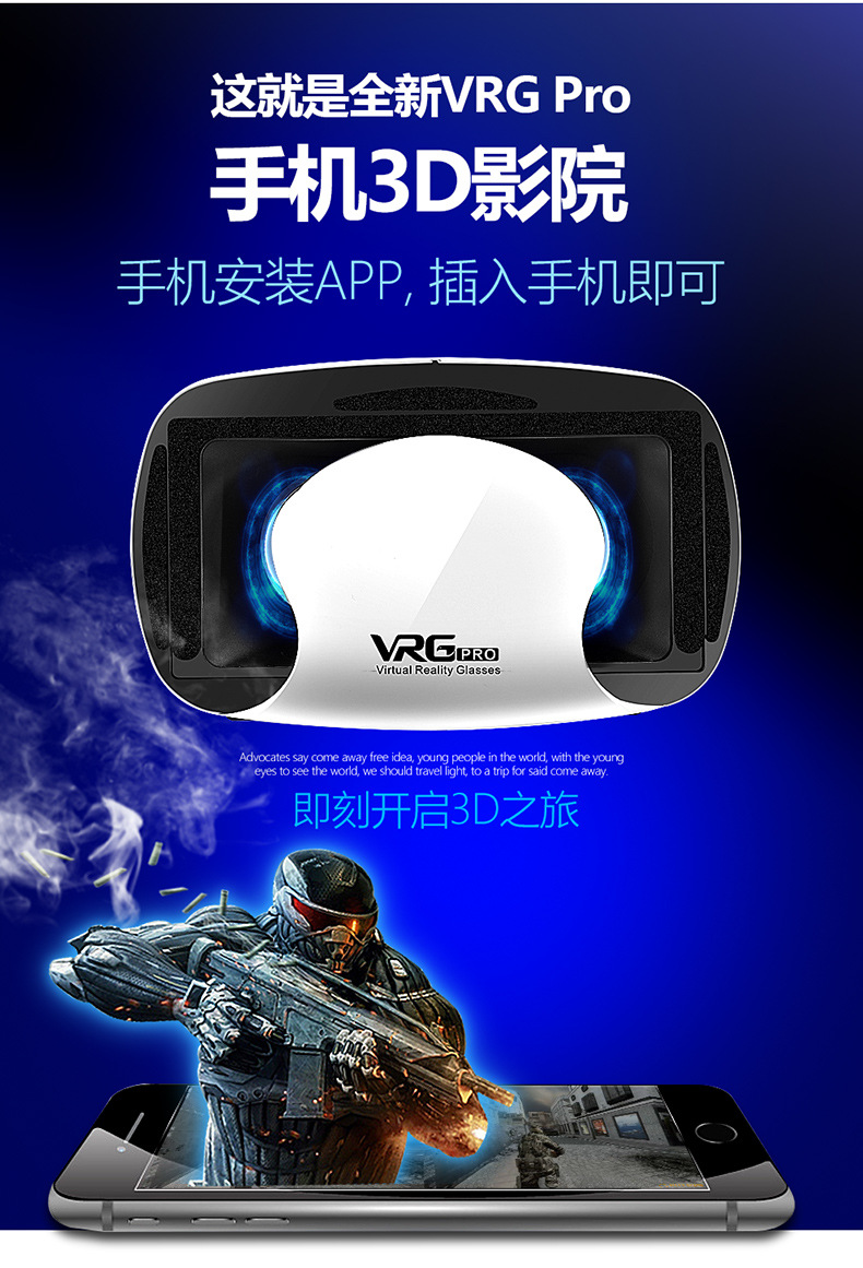 白色790_10.jpg