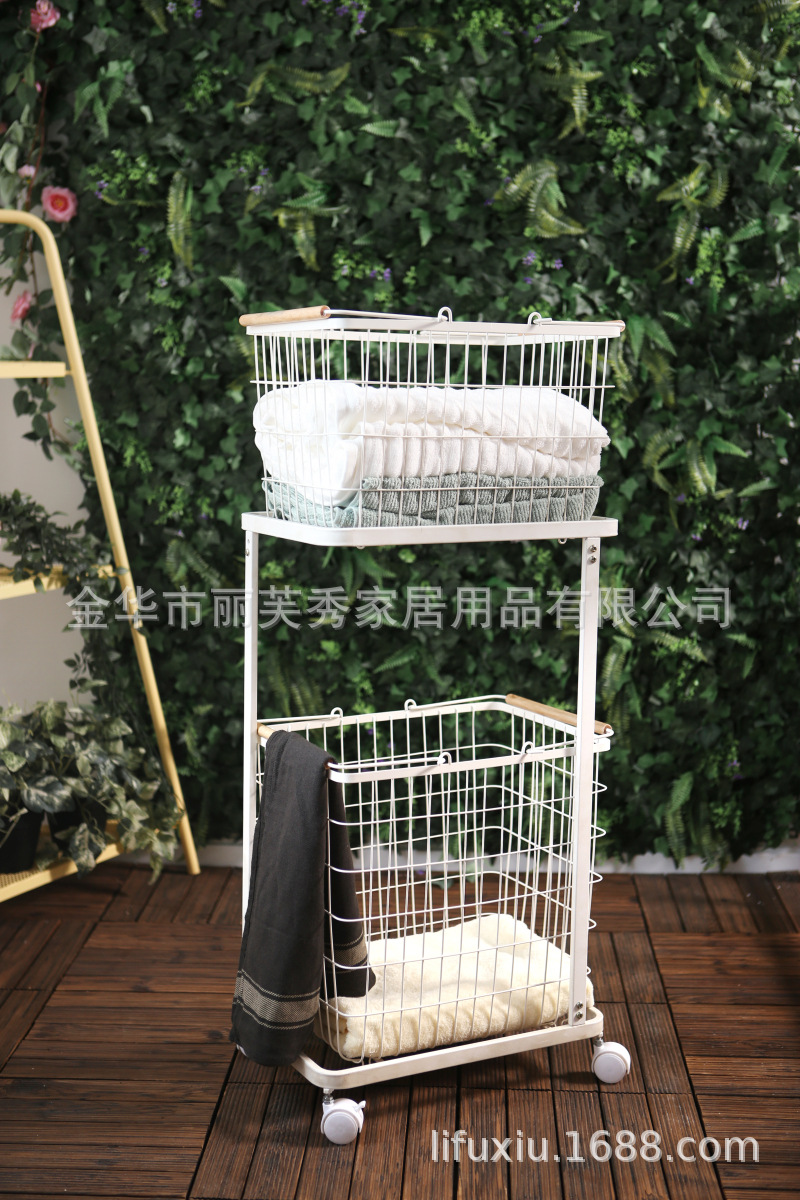 微信图片_20190309083155