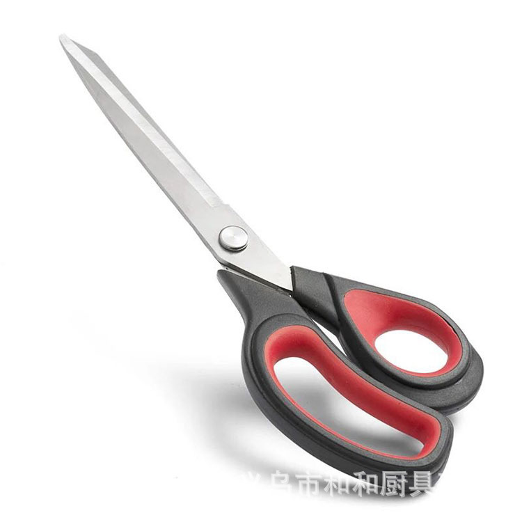微信图片_20190619104655.jpg