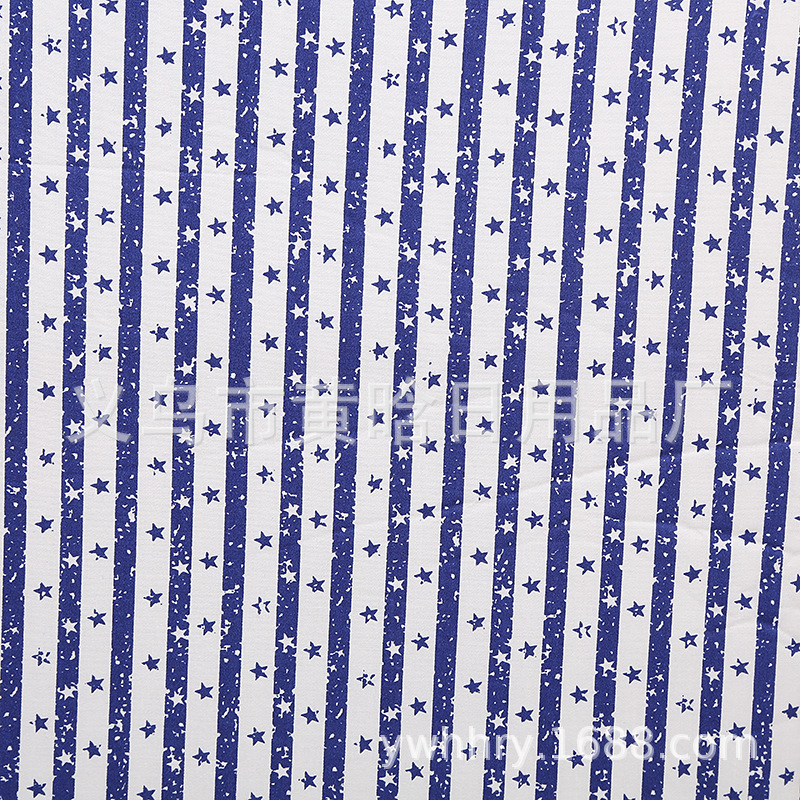 【 Chi Jia 】 Cross-border in-stock thickened ironing board fabric cover, all-cotton high-temperature resistant ironing board cover, wavy pic 25