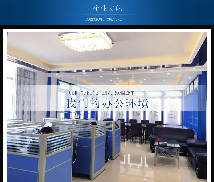 50 aluminum alloy window handle, flat-opening door and window single-point 7-shaped thickened handle, window pull, outward-sliding window lock, aluminum alloy pic 11