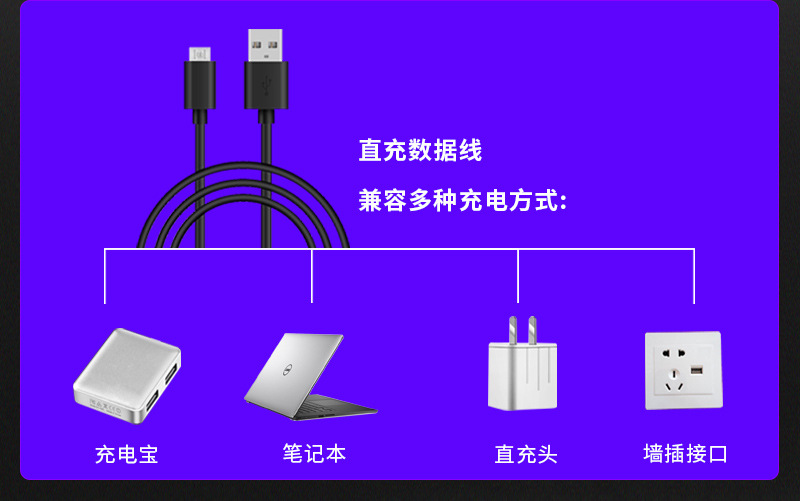 P50强光手电筒氙气灯超亮远射可充电户外小便携5000家用1000防水详情32