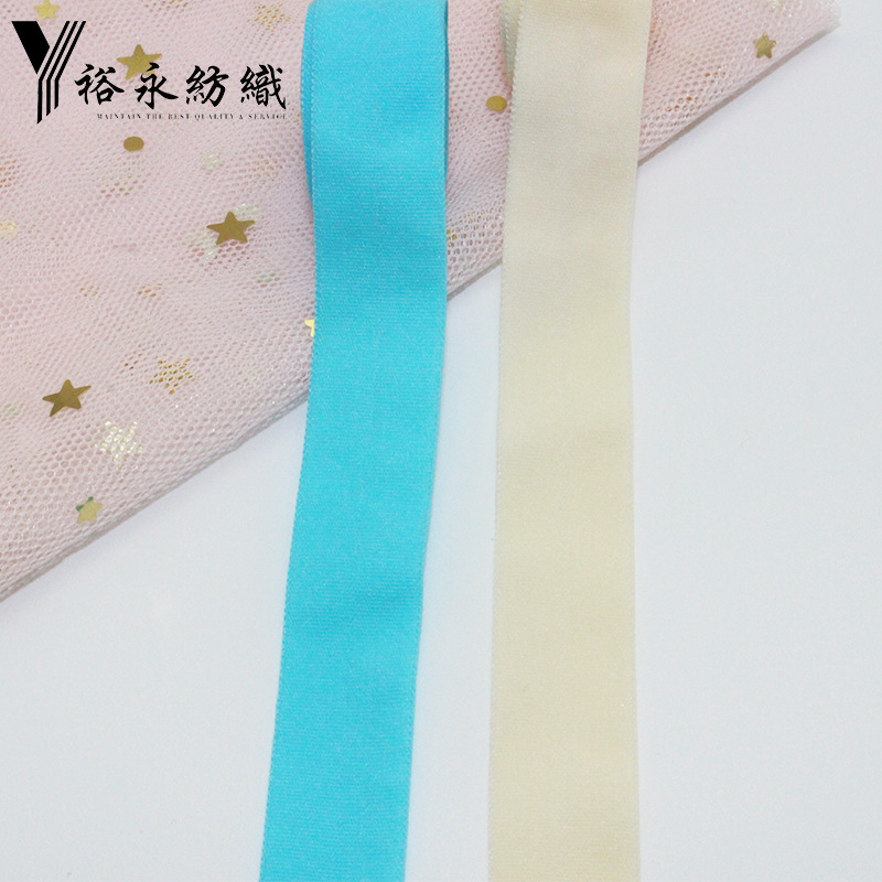 2 strands of South American wax wire cable tie, colored wire cable tie pic 12