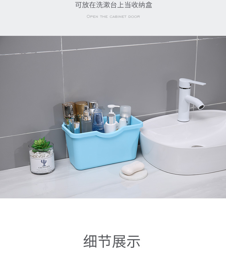 详情_13
