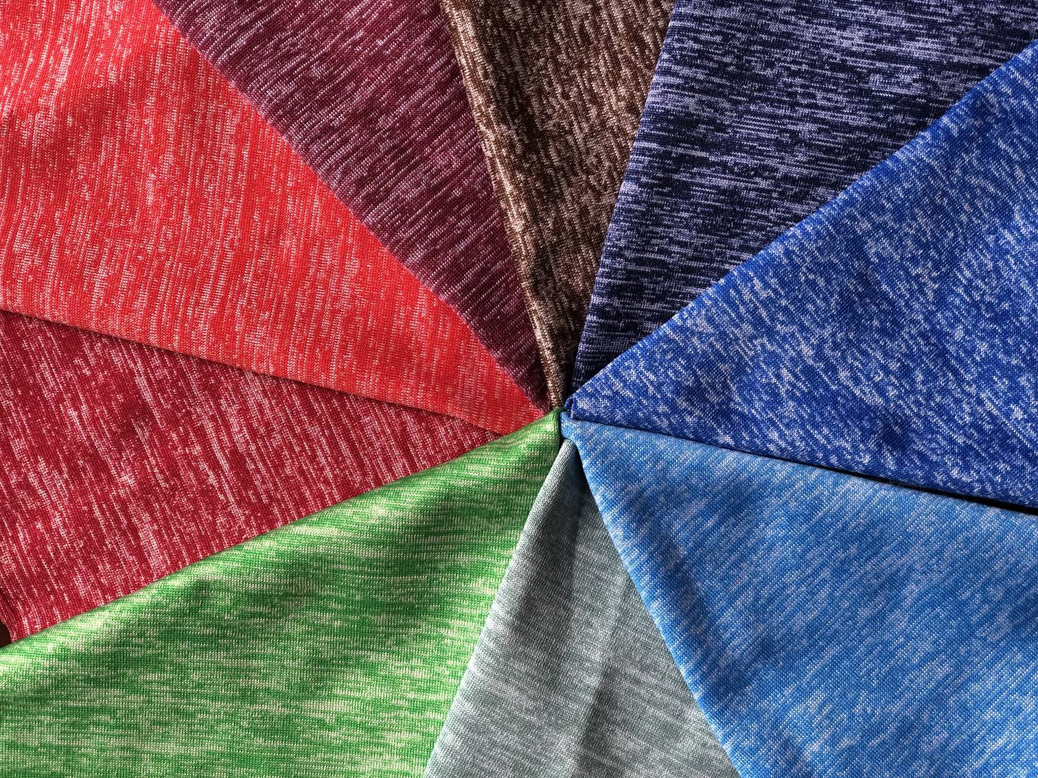427E6288119E59C9CBE510764EE647