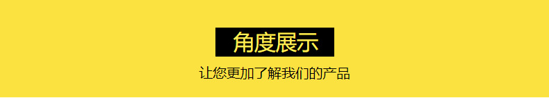 厂家批发一件代发二分棘轮快速扳手双向大快速扳手套筒快速扳手详情6