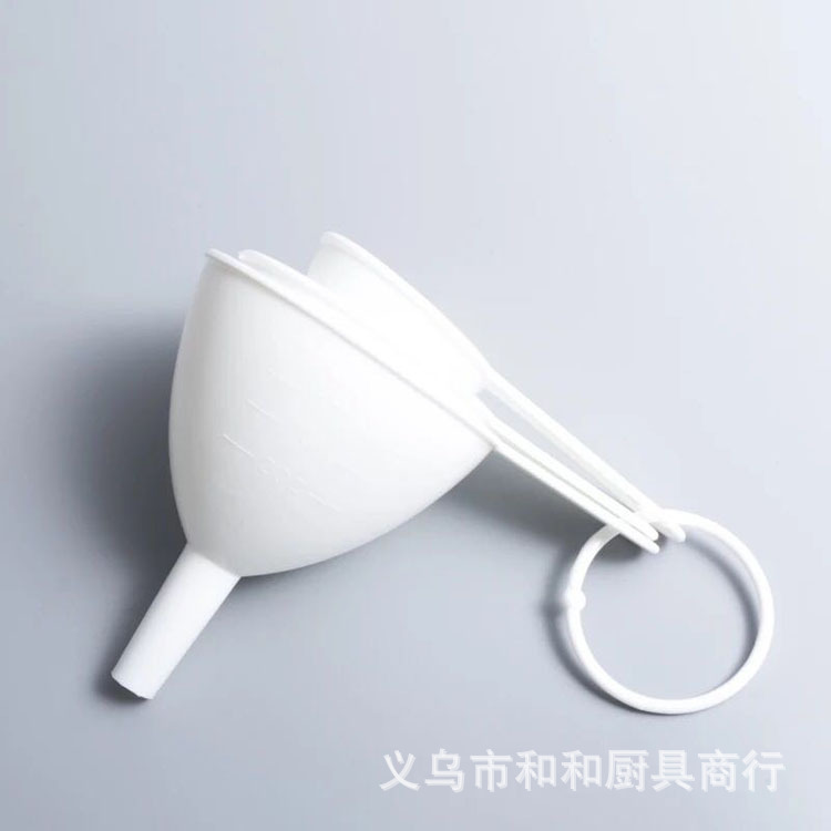 微信图片_201906181541061.jpg