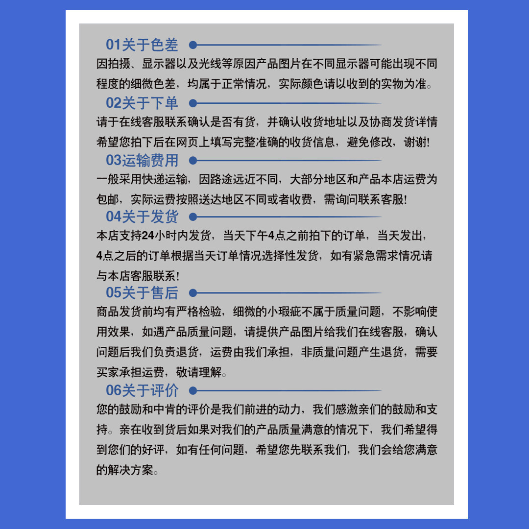 461寸324050Y型过滤器黄铜增压水泵中央空调暖气管水表过滤网阀门详情13