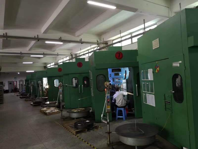 电源转换头新国标五孔多国电源转换器英规三插香港新加坡旅行插头详情33