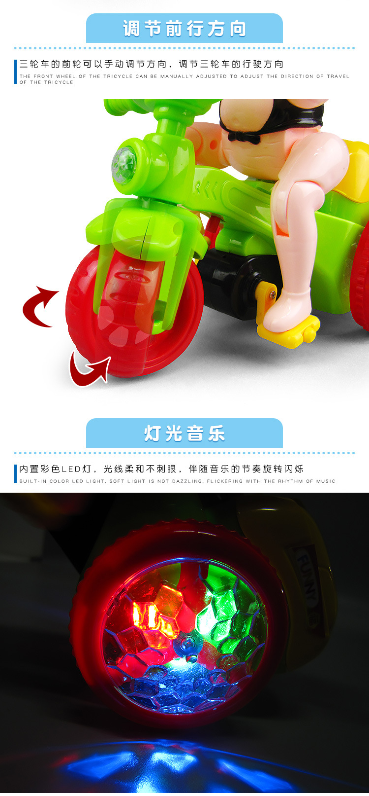 详情_04