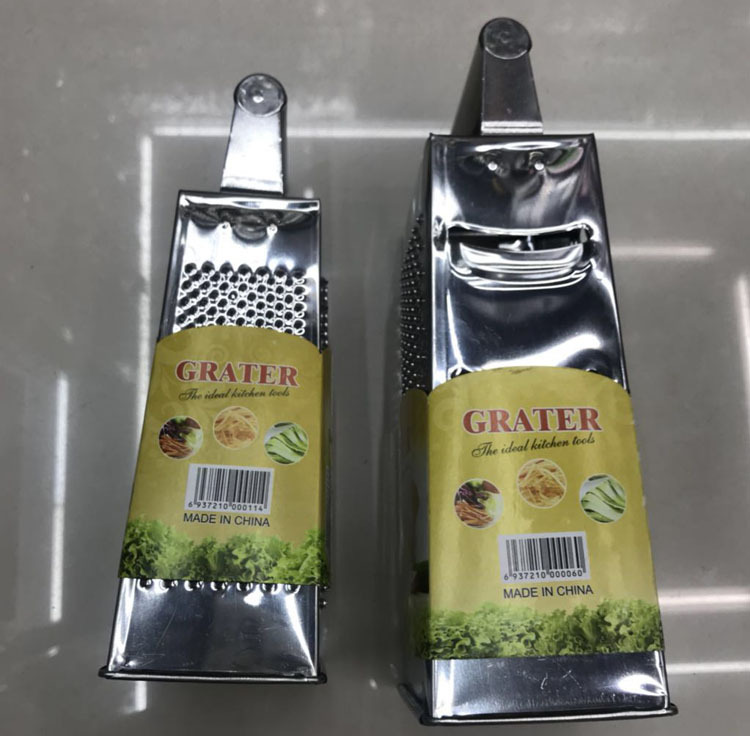 微信图片_20190515141627.jpg