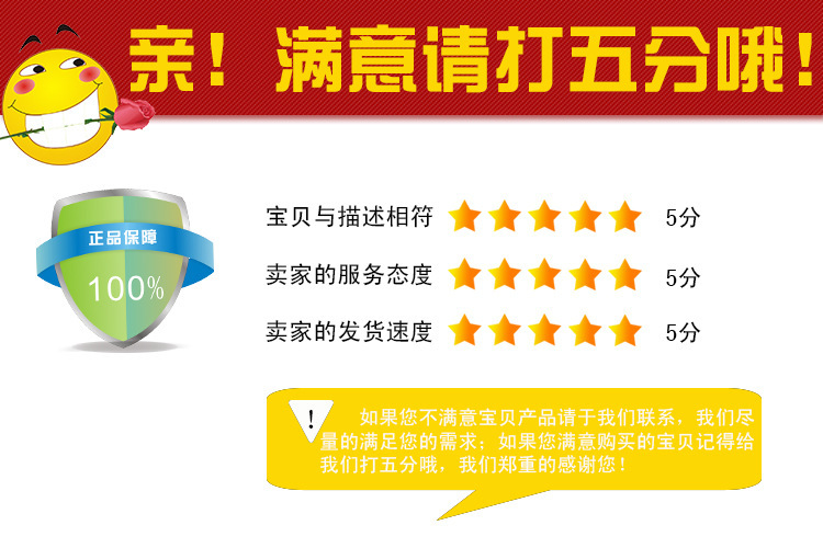 户外便携烧烤野炊卡斯卡磁炉具煤气火锅瓦斯炉子燃气灶卡式炉详情8