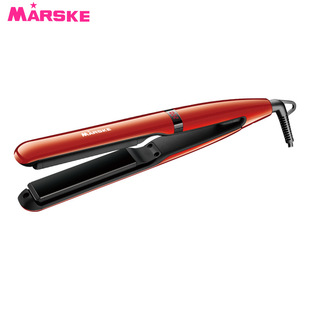 Новый многофункциональный набор для бигуди MARSKE MS-5988 не повредив керамические щипцы для бигуди через границу pic 25