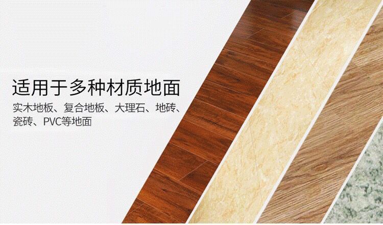 无线电动拖把手持式充电电动旋转360度拖地机家用清洁电器亚马逊详情3