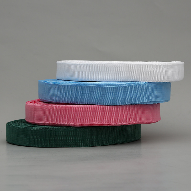1D8A2876