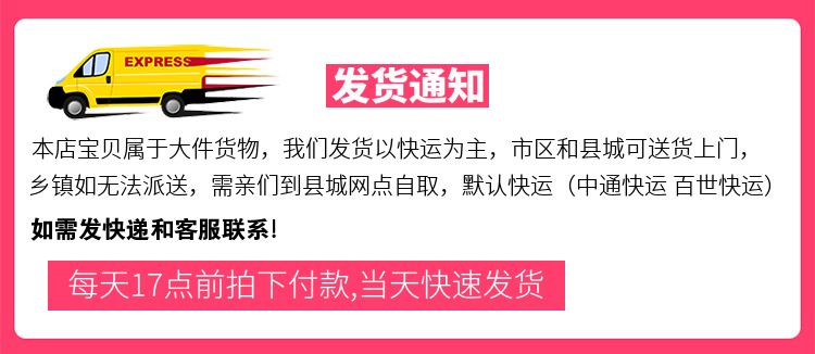 加厚PVC塑料透明鸽子蛋吸塑盒10枚山鸡蛋托 初生蛋包装盒工厂直发详情22