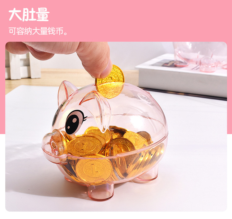 透明猪详情_05